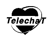 TELECHAT