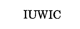 IUWIC