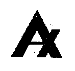 AX