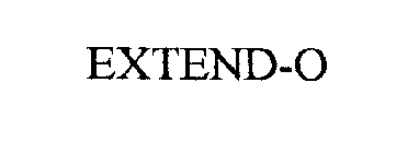 EXTEND-O