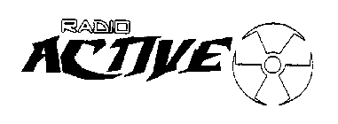 RADIO ACTIVE