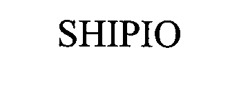 SHIPIO