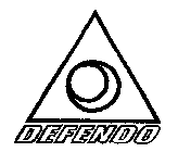 DEFENDO