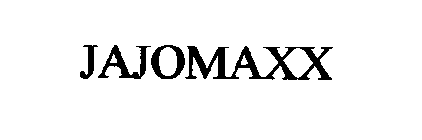 JAJOMAXX
