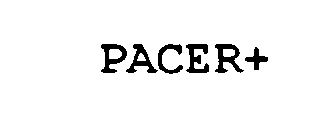 PACER+