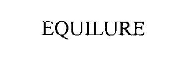 EQUILURE