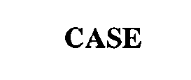 CASE