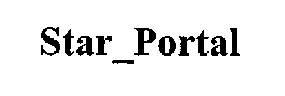 STAR_PORTAL