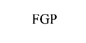 FGP