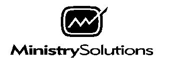 MINISTRYSOLUTIONS