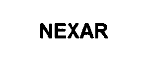 NEXAR