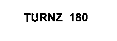 Image for trademark with serial number 76536124