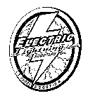 ELECTRIC LIGHTNING.COM SCOOTERS LLC. 1 (800) SCOOT-04