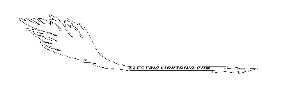 ELECTRIC LIGHTNING.COM
