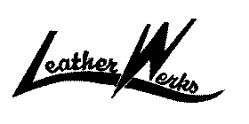 LEATHER WERKS