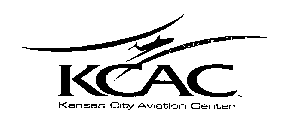 KCAC KANSAS CITY AVIATION CENTER