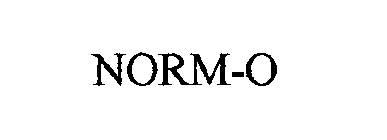 NORM-O