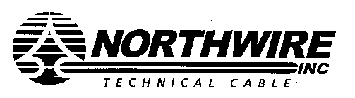 NORTHWIRE INC TECHNICAL CABLE