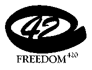 FREEDOM420