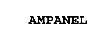 AMPANEL