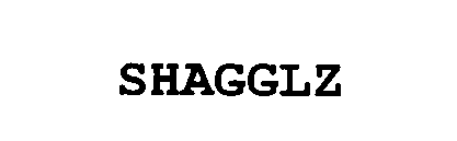 SHAGGLZ