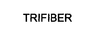 TRIFIBER