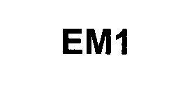 EM1