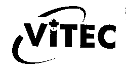 VITEC