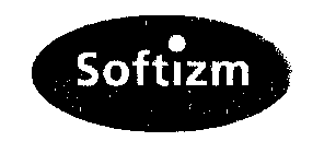 SOFTIZM