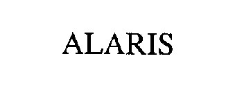 ALARIS