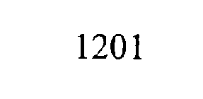 1201