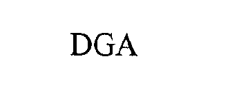 DGA