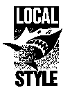 LOCAL STYLE