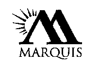 M MARQUIS