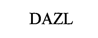 DAZL