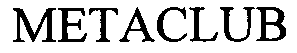 METACLUB