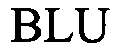 BLU