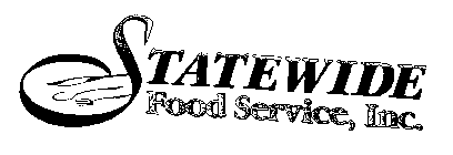 STATEWIDE FOOD SERVICES, INC.