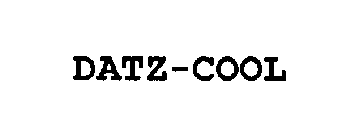 DATZ-COOL