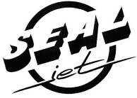 SEAL JET