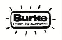 BURKE PREMIER PLAY ENVIRONMENTS
