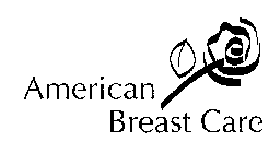 AMERICAN BREAST CARE