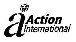 AI ACTION INTERNATIONAL