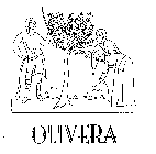 OLIVERA