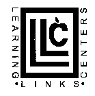 LLC LEARNING LINKS CENTERS