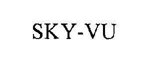 SKY-VU