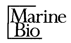 MARINE BIO