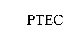 PTEC