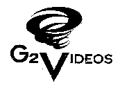 G2VIDEOS