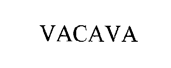 VACAVA